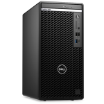 Máy tính để bàn Dell Optiplex 5000 MT - 70295808 - i5-12500/4G/SSD256/RW/Ubuntu/3Y